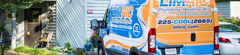 Three Reasons Air Conditioning Maintenance Is Important
