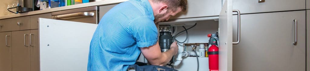 How To Avoid Garbage Disposal Problems