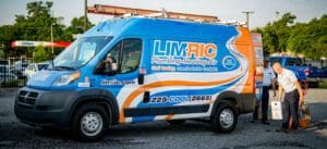 We Offer 24-Hour Service!