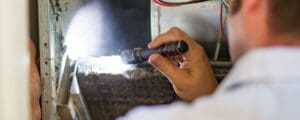 How Often Should I Change My Air Filters?
