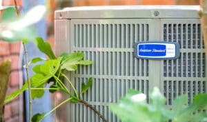 Charleston’s Most Common Air Conditioning Problems