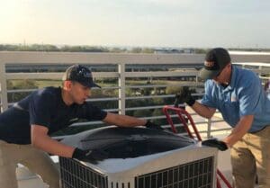 Screenshot-2020-09-16-162021-300x209 Heat Pump Tune-Up & Maintenance in North Charleston, SC