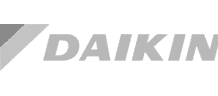 daikin