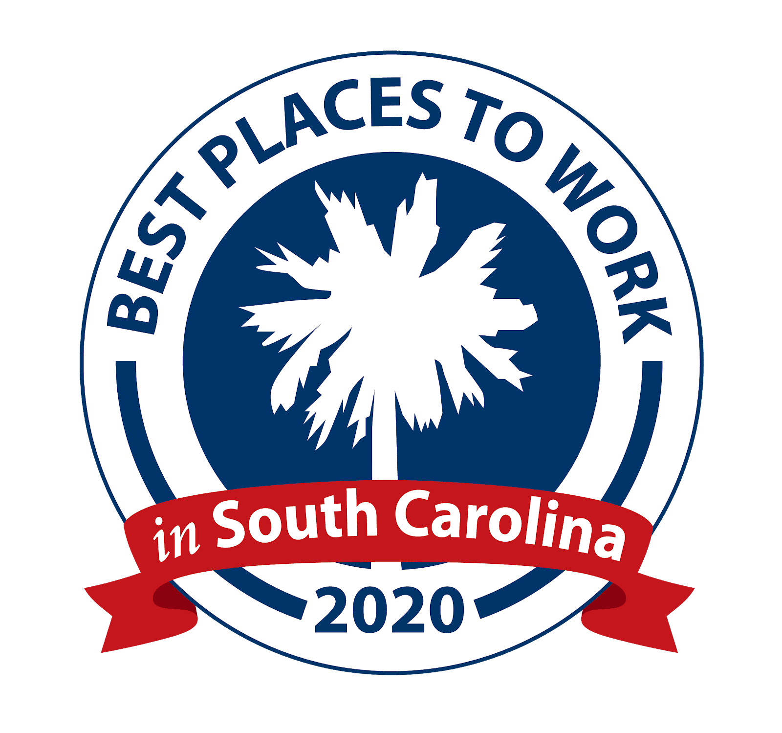 Featured image for “LimRic is Named One of the Best Places to Work in South Carolina in 2020!”