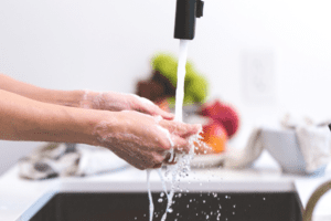 Should I Install a Water Filtration System in My Home?