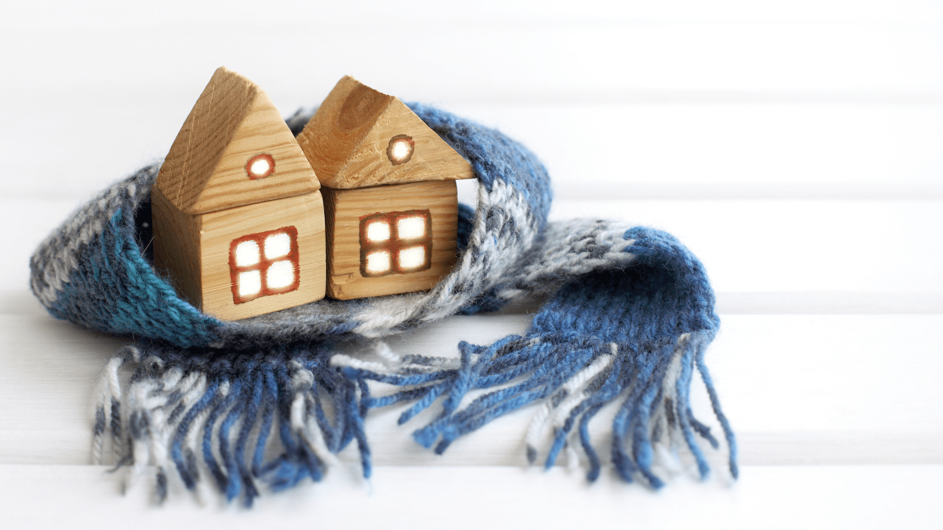 LimRic Heating Services Keep Homes Warm During the Winter