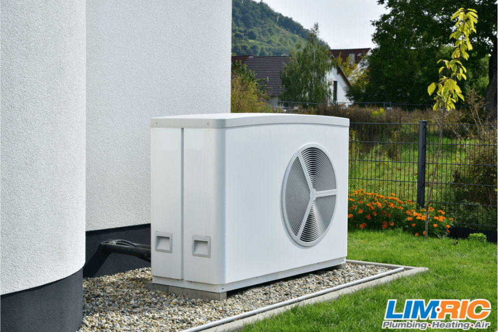 Featured image for “What are the Pros and Cons of a Heat Pump?”