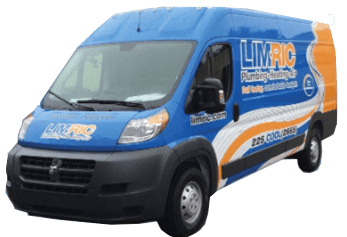 air-conditioning-services Air Conditioning Services in Charleston, SC