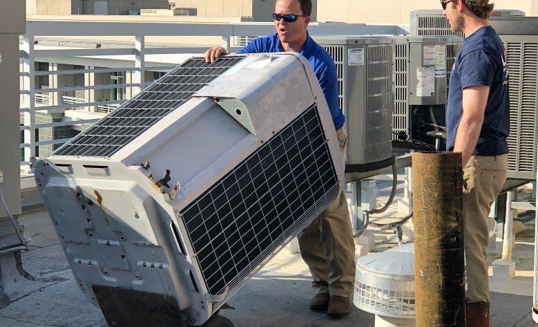 air-conditioning-services Air Conditioning Services in Charleston & the Surrounding Region