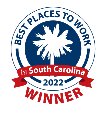 Best-Places-to-Work-in-SC_large Careers