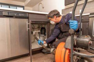 Drain-Cleaning-Repair-Services-300x200 Drain Cleaning and Repair Services in Charleston, SC
