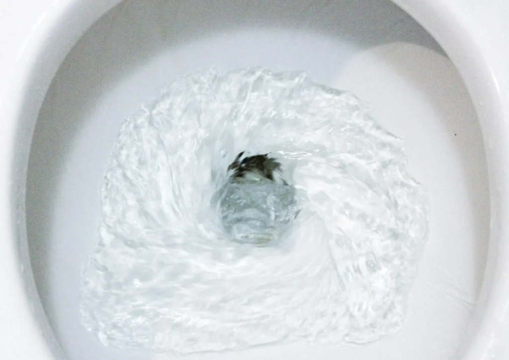 toilet-making-noise-after-flushing-7-common-causes-fixes