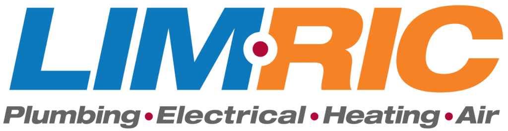 LimRic-Logo-Color-RGB-Sept-2024-New-PNG-1024x264 Win a Water Heater