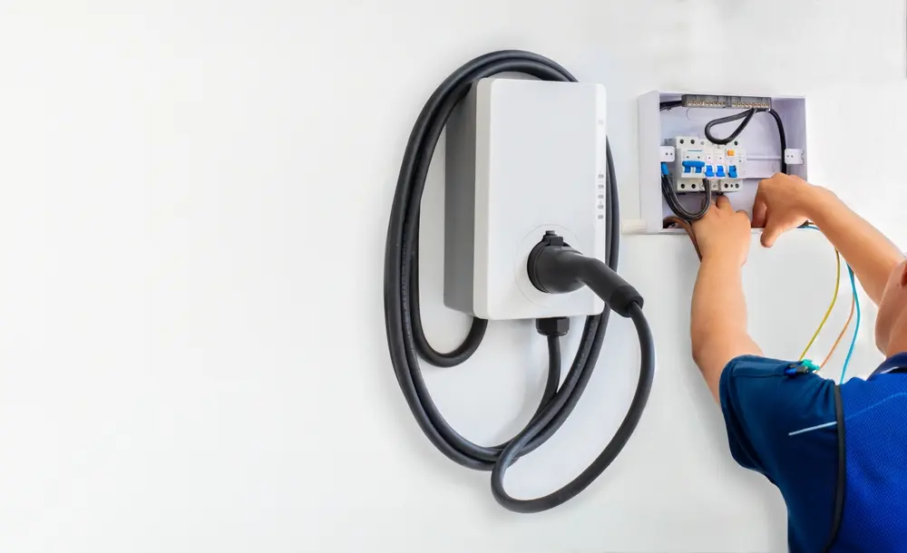 home-ev-chargers Home EV Charger Installation Services in Charleston & Summerville, SC home-ev-chargers Home EV Charger Installation Services in Charleston & Summerville, SC