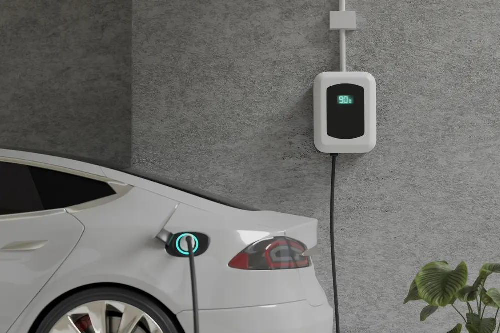 home-ev-chargers Home EV Charger Installation Services in Charleston & Summerville, SC home-ev-chargers Home EV Charger Installation Services in Charleston & Summerville, SC