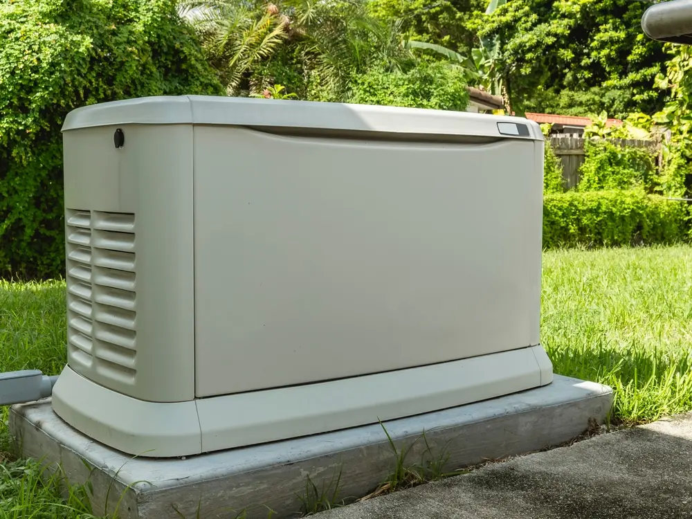 whole-home-generator What to Do if Your Generator Fails During a Storm in North Charleston, SC 