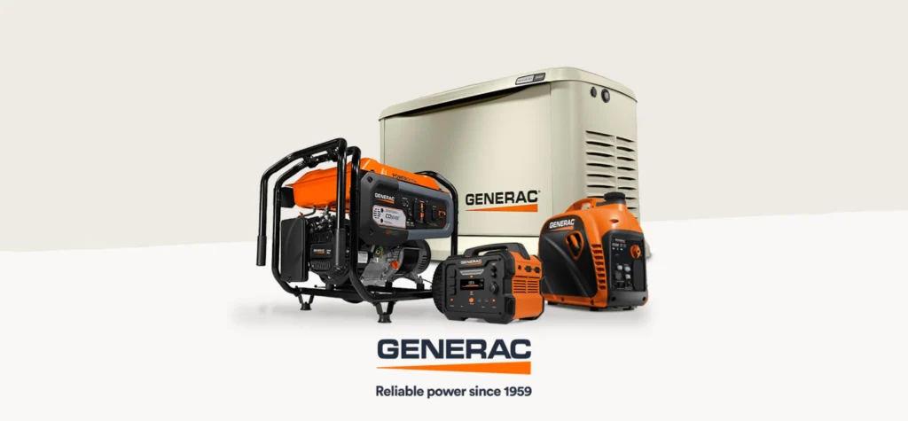 generac-generator-maintenance-limric-charleston-sc-1024x475 Generac Generator Maintenance in Charleston: Let LimRic Help with Generac Maintenance 