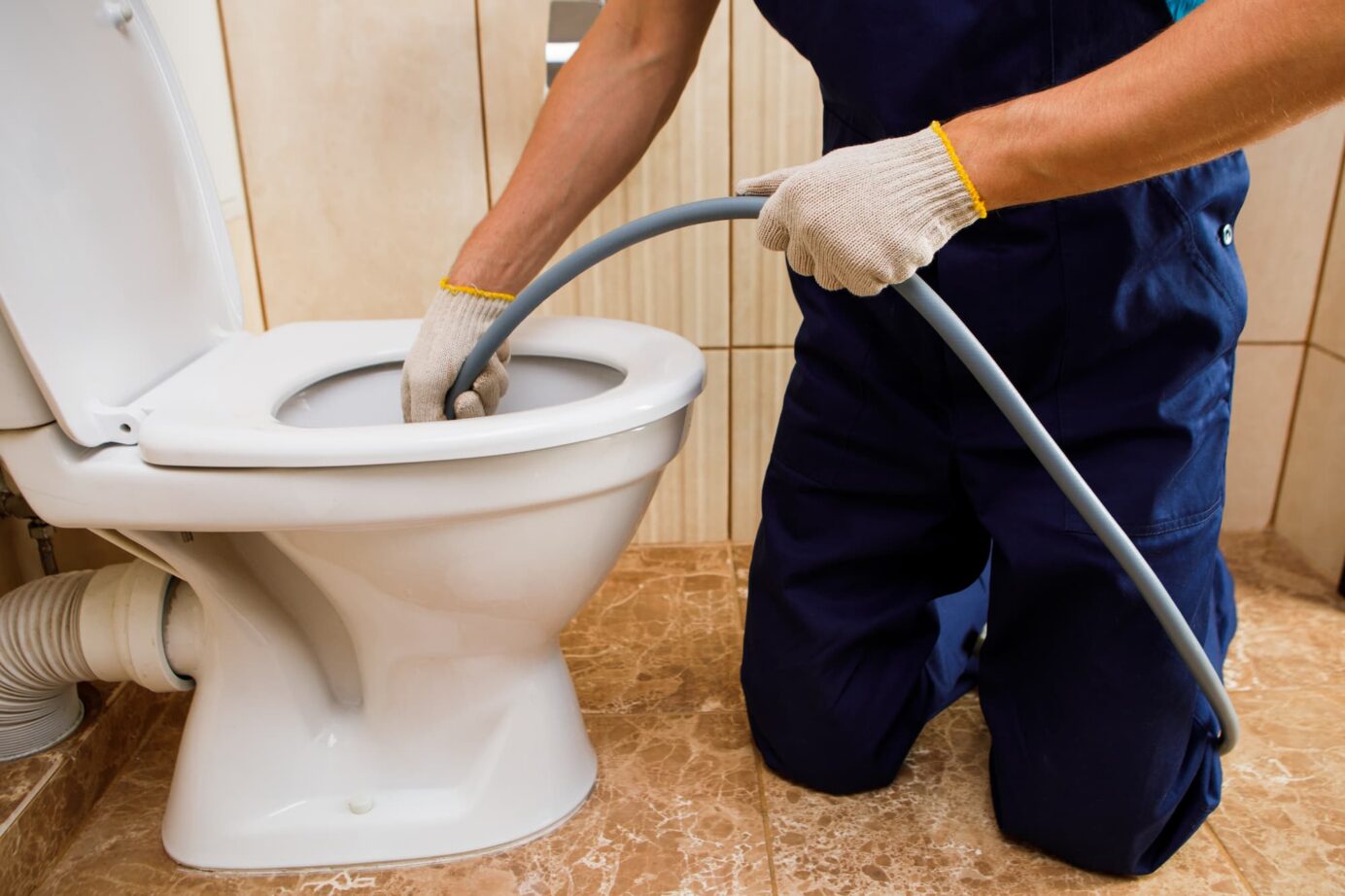 Toilet-Repair-Services-in-Charleston-SC-LimRic-Plumbing-Electrical-Heating-and-Air-1384x922 Professional Toilet Repair Services in Charleston, SC