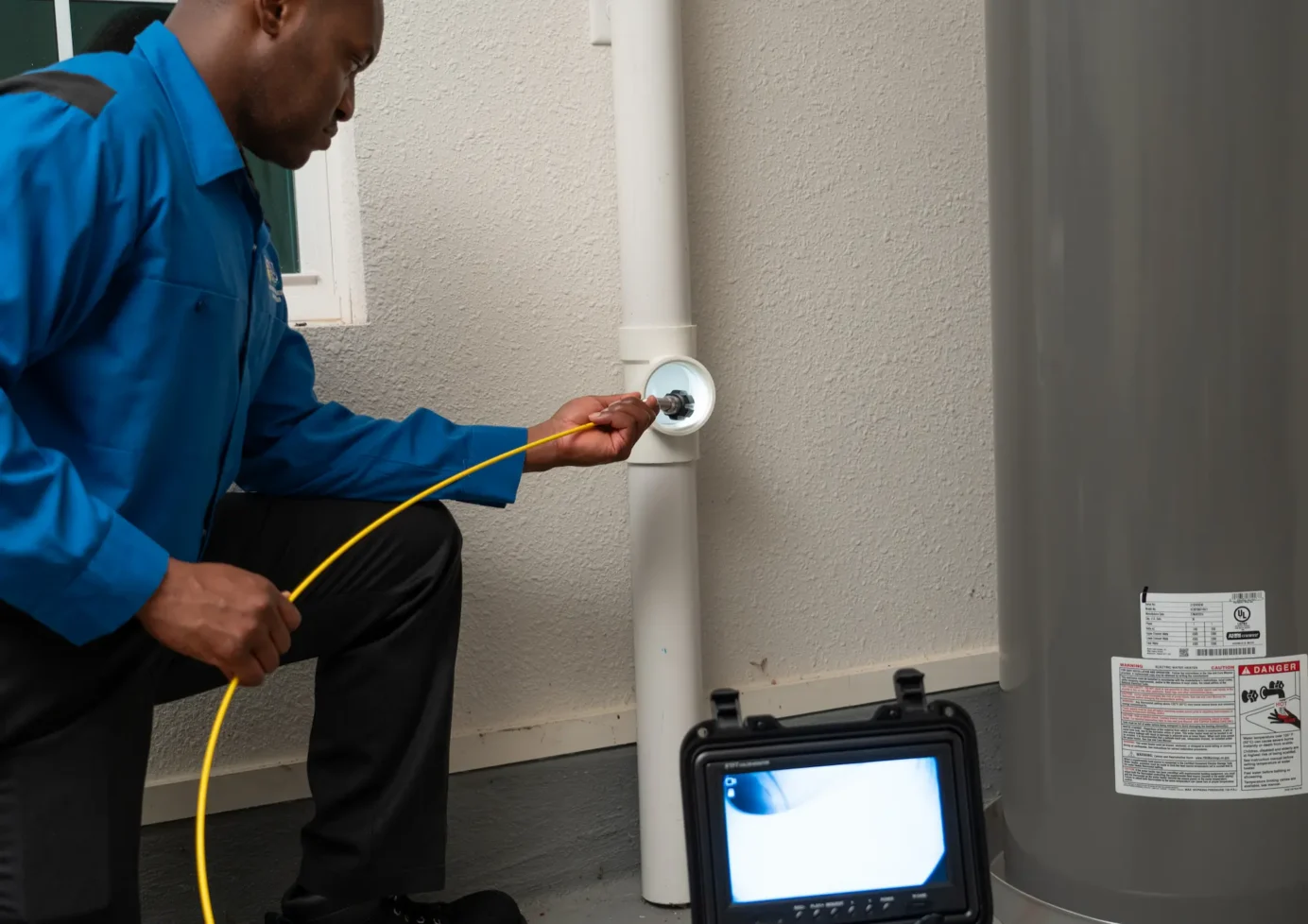 Water-Leak-Detection-Services-in-Charleston-SC-LimRic-1384x978 Water Leak Detection Services in Charleston Water-Leak-Detection-Services-in-Charleston-SC-LimRic-1384x978 Water Leak Detection Services in Charleston
