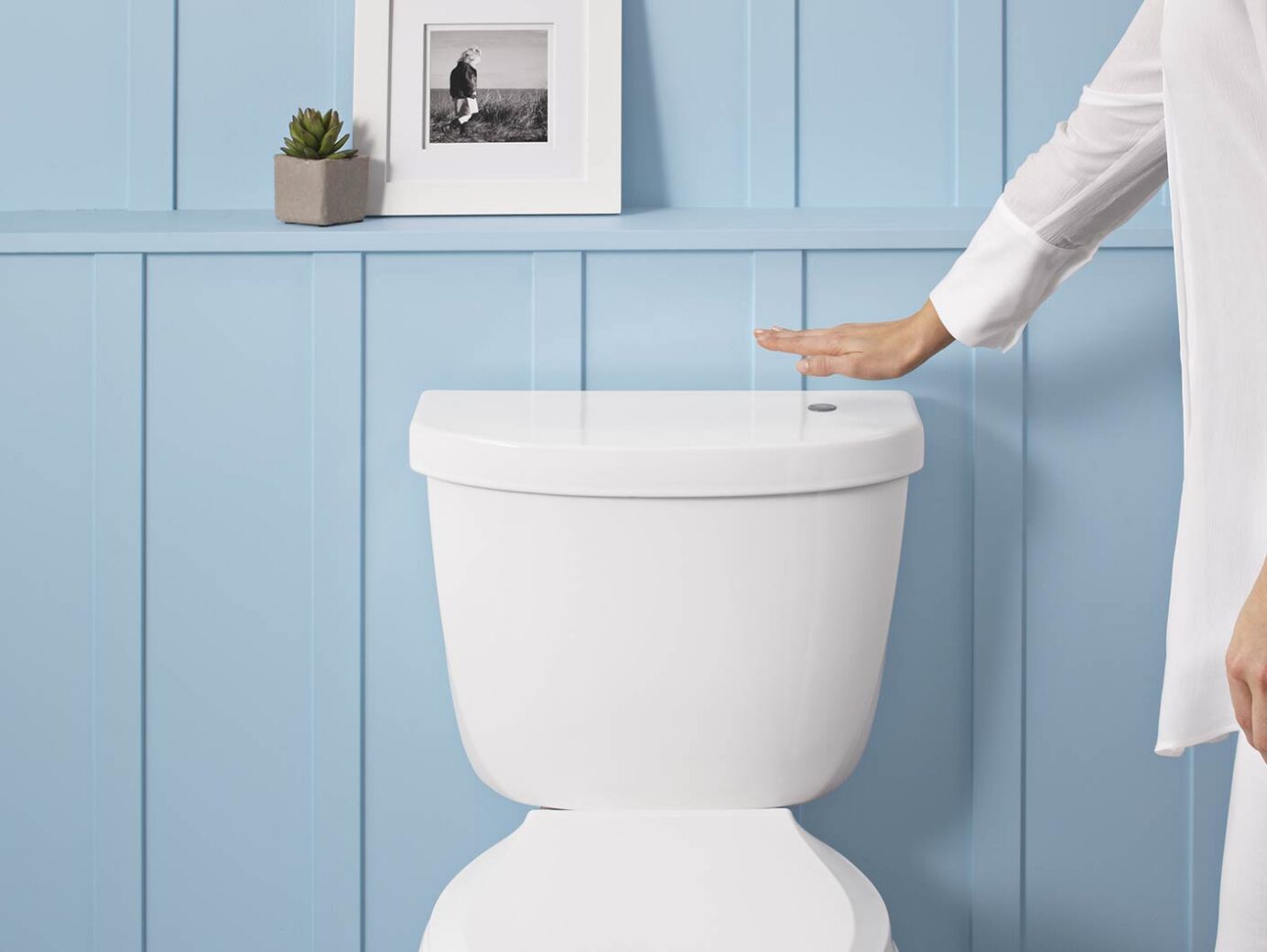 Toilet-Replacement-Services-in-Charleston-SC-LimRic-Plumbing-Electrical-Heating-and-Air-1384x1040 Expert Toilet Replacement Services in Charleston, SC