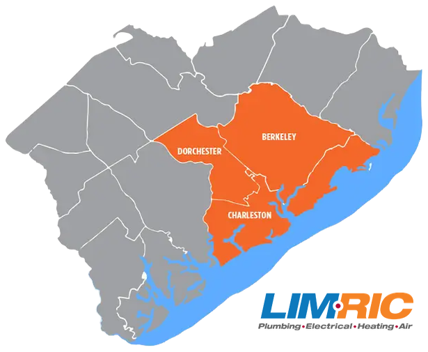 wave_multicolor The Premier HVAC Company in Charleston