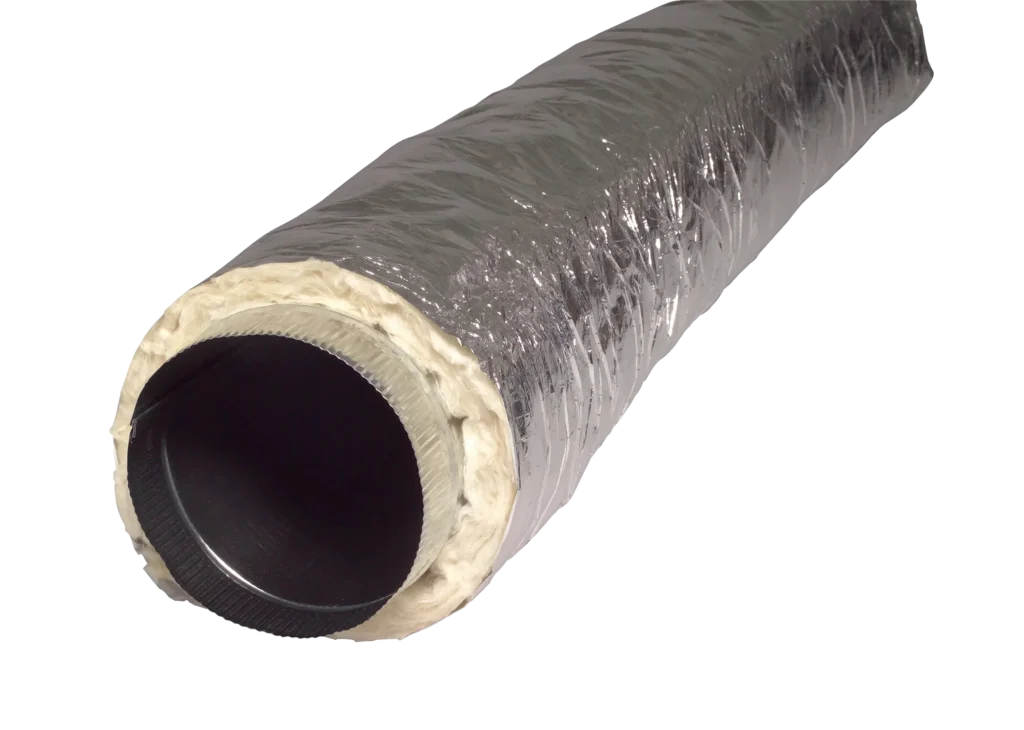 Air-Duct-Installation-in-Charleston-LimRic-Plumbing-Electrical-Heating-and-Air-1024x730 Air Duct Installation in Charleston