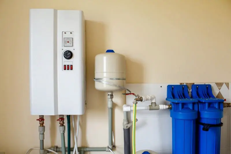water-heater-maintenance-service-Charleson-SC Water Heater Maintenance Service in Charleston