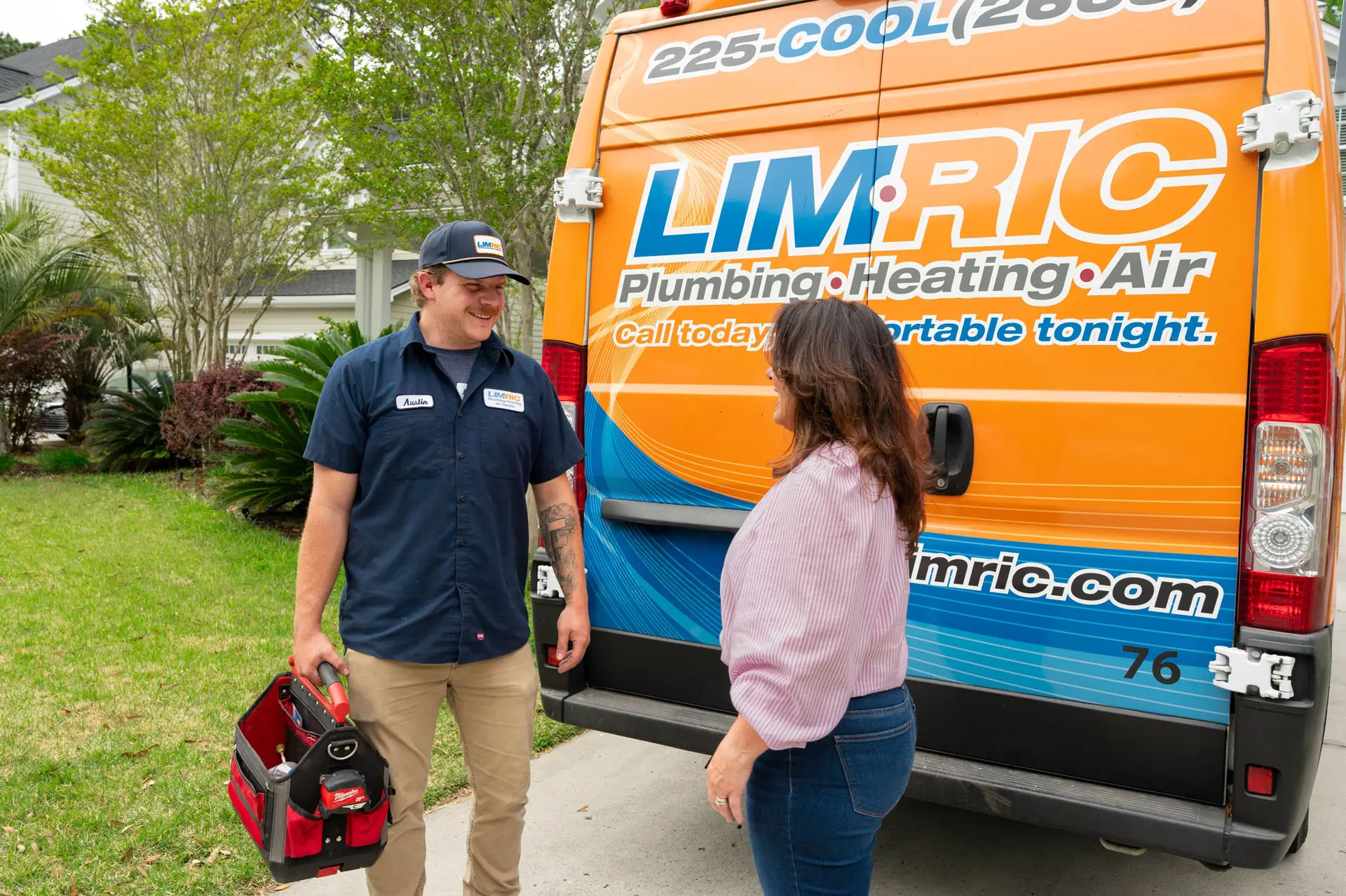Ductless-Mini-Split-System-Installation-Repair Ductless Mini Split Installation & Services in Charleston & Summerville, SC