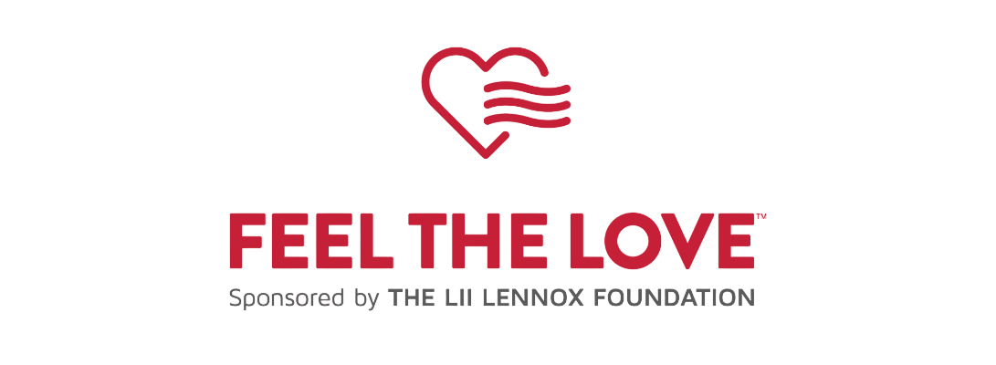 feel-the-love-bg-transparent Feel the Love 2026 feel-the-love-bg-transparent Feel the Love 2026